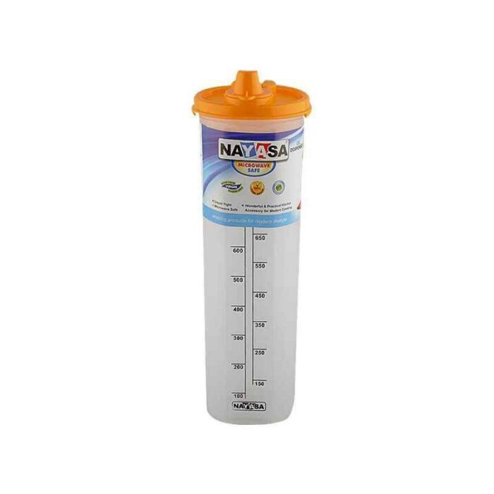 Nayasa Oil dispenser 1000 ml